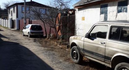 Продам дом 2-х комнатный с общей площадью 29м2, г. Пищевик, Крым авт. респ., Россия, агентство InVita Realty. Фотография №1