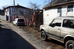 Продам дом 2-х комнатный с общей площадью 29м2, г. Пищевик, Крым авт. респ., Россия, агентство InVita Realty