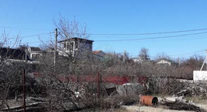 Купить дом в г. Пищевик. Фотография №3