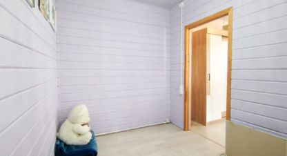 Купить дом 2-х комнатную, 46 кв. м., Россия, г. Денежниково. Фотография №10