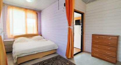 Продаётся 2-х комнатная дом в г. Денежниково. Фотография №6