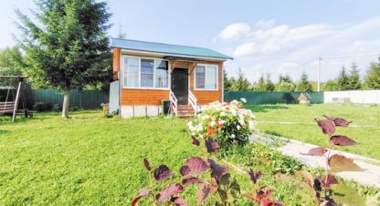 Купить дом на улице Денежниково тер  днп г. Денежниково. Фотография №5