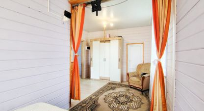 Продаётся дом в г. Денежниково. Фотография №7