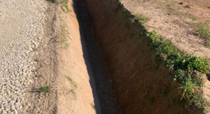 Продаётся земельный участок в г. Михайловское. Фотография №6 Продаётся земельный участок в г. Михайловское. Фотография №6