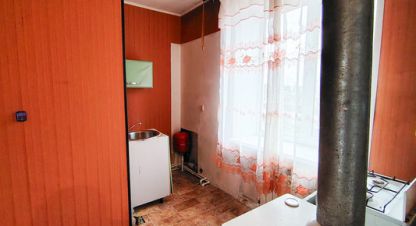 Продаётся квартира в г. Можайск. Фотография №7 Продаётся квартира в г. Можайск. Фотография №7