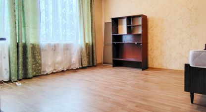 Купить квартиру 2-х комнатную, 41.6 кв. м. Фотография №1 Продам квартиру 2-х комнатную с общей площадью 41.6м2, 2/2 эт., на улице Андреевская ул, г. Можайск, Московская обл., Россия, агентство Интернет-партнер. Фотография №1