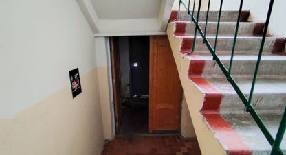 Купить квартиру 2-х комнатную, 41.6 кв. м. Фотография №10 Купить квартиру 2-х комнатную, 41.6 кв. м., Россия, г. Можайск. Фотография №10