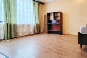 Продам квартиру 2-х комнатную с общей площадью 41.6м2, 2/2 эт., на улице Андреевская ул, г. Можайск, Московская обл., Россия, агентство Интернет-партнер
