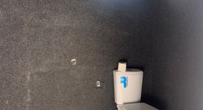 Продаётся 3-х комнатная дом в г. Урожайное. Фотография №6