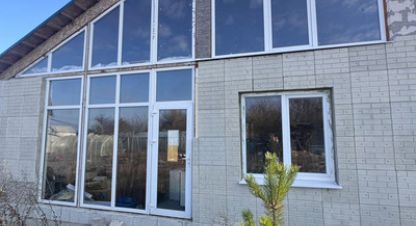 Купить 3-х комнатную дом на улице Спк контакт тер г. Урожайное. Фотография №4