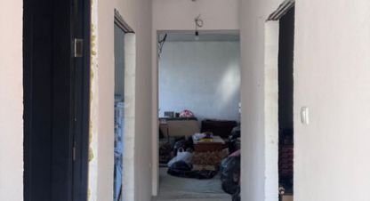 Купить дом на улице Спк контакт тер г. Урожайное. Фотография №5