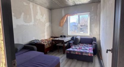 Купить дом 3-х комнатную, 132 кв. м., Россия, г. Урожайное. Фотография №9