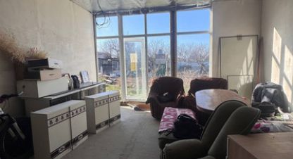 Продаётся дом в г. Урожайное. Фотография №7