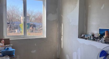 Купить дом 3-х комнатную, 132 кв. м., Россия, г. Урожайное. Фотография №10