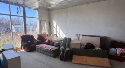 Купить дом 3-х комнатную, 132 кв. м., Россия, г. Урожайное. Фотография №8