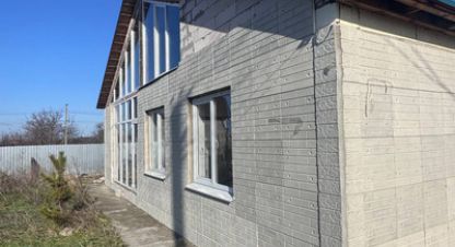 Купить 3-х комнатную дом в г. Урожайное. Фотография №2