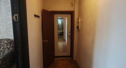 Продаётся 2-х комнатная квартира в г. Великий Новгород. Фотография №6