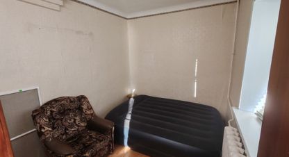 Купить 2-х комнатную квартиру на улице Большая санкт-петербургская ул г. Великий Новгород. Фотография №4