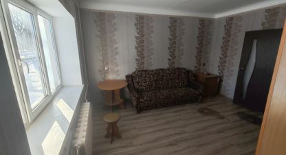 Купить квартиру в г. Великий Новгород. Фотография №3