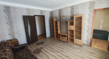 Купить 2-х комнатную квартиру в г. Великий Новгород. Фотография №2