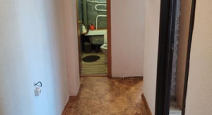 Продаётся квартира в г. Великий Новгород. Фотография №7