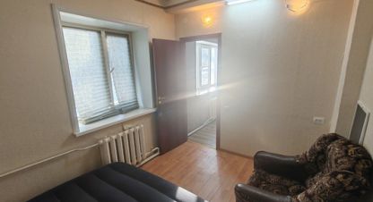 Купить квартиру на улице Большая санкт-петербургская ул г. Великий Новгород. Фотография №5