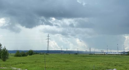 Продаётся 3-х комнатная дом в г. Ханты-Мансийск. Фотография №6