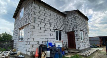 Купить 3-х комнатную дом в г. Ханты-Мансийск. Фотография №2