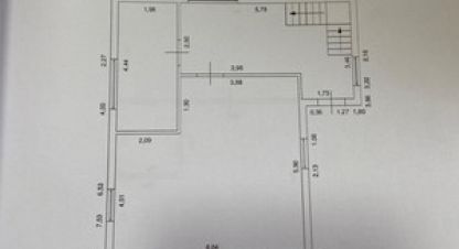 Продаётся дом в г. Ханты-Мансийск. Фотография №7