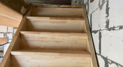 Купить дом в г. Ханты-Мансийск. Фотография №3