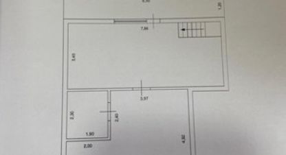 Купить дом 3-х комнатную, 124.8 кв. м., Россия, г. Ханты-Мансийск. Фотография №8