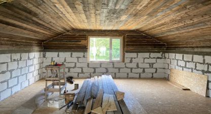 Купить 3-х комнатную дом на улице Геофизиков пер г. Ханты-Мансийск. Фотография №4