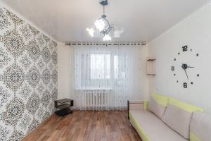 Продам квартиру 1 комнатную с общей площадью 40м2, 4/5 эт., на улице Чехова, г. Ханты-Мансийск, Ханты-Мансийский авт. окр., Россия, агентство Интернет-партнер Продам квартиру 1 комнатную с общей площадью 40м2, 4/5 эт., на улице Чехова, г. Ханты-Мансийск, Ханты-Мансийский авт. окр., Россия, агентство Интернет-партнер