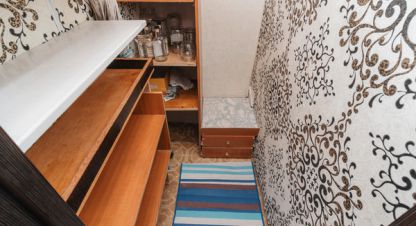 Купить квартиру на улице Чехова г. Ханты-Мансийск. Фотография №5