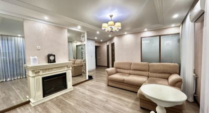 Купить квартиру в г. Пенза. Фотография №3