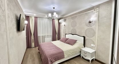 Купить квартиру на улице Одесская г. Пенза. Фотография №5