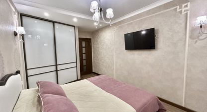 Продаётся квартира в г. Пенза. Фотография №7