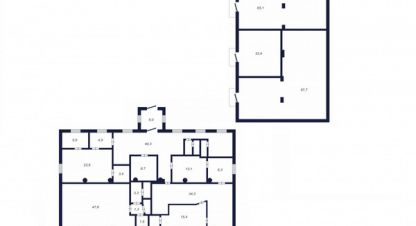 Продаётся торговое помещение в г. Челябинск. Фотография №7