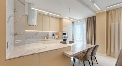 Продаётся квартира в г. Челябинск. Фотография №7