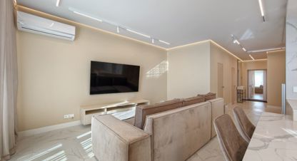 Продаётся 3-х комнатная квартира в г. Челябинск. Фотография №6