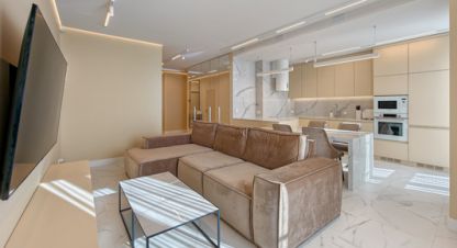 Купить квартиру на улице Героя россии яковлева а в  ул г. Челябинск. Фотография №5