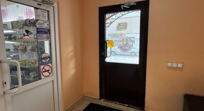 Купить торговое помещение в г. Щучье. Фотография №2