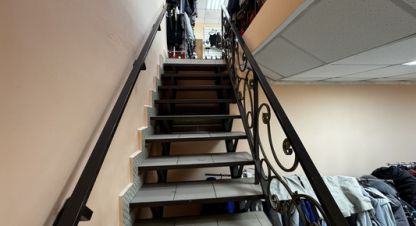 Купить торговое помещение, 127.6 кв. м., Россия, г. Щучье. Фотография №8