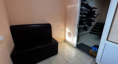 Продаётся торговое помещение в г. Щучье. Фотография №7