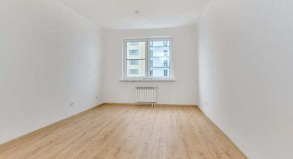 Продам квартиру 2-х комнатную с общей площадью 58.5м2, 16/20 эт., на улице Лавочкина, Головинский (САО) район, г. Москва, Москва, Россия, агентство Интернет-партнер. Фотография №1