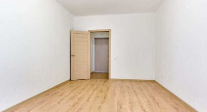 Купить 2-х комнатную квартиру на улице Лавочкина г. Москва. Фотография №4