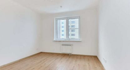 Купить квартиру в г. Москва. Фотография №3