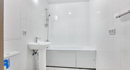 Продаётся квартира в г. Москва. Фотография №7