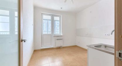 Купить квартиру на улице Лавочкина г. Москва. Фотография №5