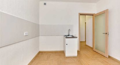 Продаётся 2-х комнатная квартира в г. Москва. Фотография №6